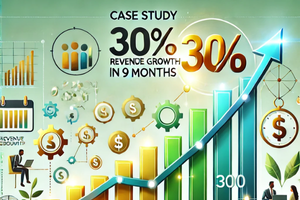 Blog post image