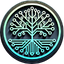 GrowMani Icon